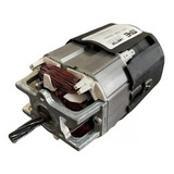 127v