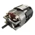 Motor Universal Para Aparador De Cerca Viva Trapp Ht700 220v