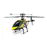 Wltoys