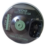 Motor Valvetronic Bmw 120i 118i 2005 A 2012