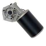 Motor Variador Aplicável New Holland Tc 57 59 Tx 824760