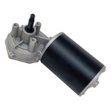 Motor Variador Aplicável New Holland Tc4 90 Tc5 90 824760