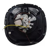 Motor Vent 220v P Airfryer Philips Walita Ri9225 Original