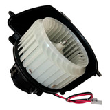 Motor Ventilação Ar Forçado Interno Astra Vectra 1999 A 2011