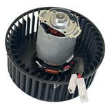 Motor Ventilação Ar Forçado Interno Courier Fiesta E Ka 2009