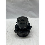 Motor Ventilação Ar Forçado Peugeot 307 2008 2014