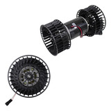 Motor Ventilacao Caterpillar Motoniveladora