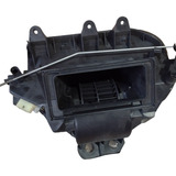Motor Ventilação Forçada Corsa Pick up S Ar 94 Gm 52466654
