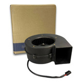 Motor Ventilacao Interna 12v