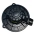 Motor Ventilação Interna Ar Condicionado Hb20  Ix35  Soren