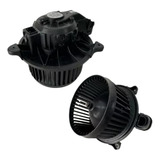 Motor Ventilação Interna Ford Ka 2014 A 2021