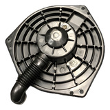 Motor Ventilacao Interna Gm
