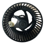 Motor Ventilacao Interna Gol