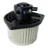 Motor Ventilação Interna Mitsubishi Outlander Asx Lancer