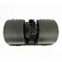 Motor Ventilação Interna  scania  P G R 2008 2009 2010 2011
