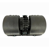 Motor Ventilacao Interna scania