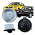 Motor Ventilação Interno Gol, Parati, Saveiro G3 G4 -com Ar