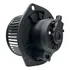 Motor Ventilação Mercedes Benz Accelo 1616 815 915 1016 24v