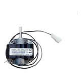 Vb40re2