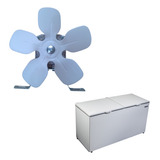 Motor Ventilador 1 40 Bivolt P Freezer Metalfrio prosdócimo