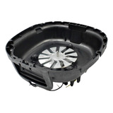 Motor Ventilador 110v P Airfryer Philips Walita Ri9217 Orig