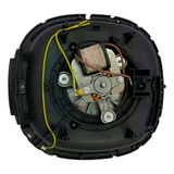 Motor Ventilador 127v Para