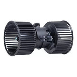 Motor Ventilador Ar Caminhao