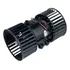 Motor Ventilador Ar Caminhão Constellation 2005 A 2020 Todos