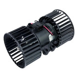 Motor Ventilador Ar Caminhão Constellation 2005 A 2020 Todos