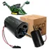 Motor Ventilador Ar Colheitadeira 3510 3520 3522   Ah155852