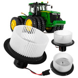 Motor Ventilador Ar Compativel