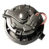 Motor Ventilador Ar Cond