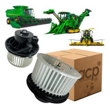 Motor Ventilador Ar Cond
