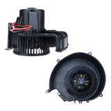 Motor Ventilador Ar Condicionado Agile Montana 2011 2012