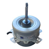 Eau41577609