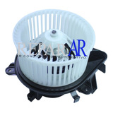 Motor Ventilador Ar Condicionado Fiat Doblo Renault Master