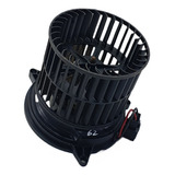 Motor Ventilador Ar Condicionado