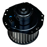 Motor Ventilador Ar Condicionado Gm Chevrolet D20