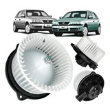 Motor Ventilador Ar Condicionado