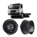 Actros