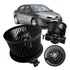 Motor Ventilador Ar Condicionado Renault Megane