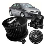 Motor Ventilador Ar Condicionado