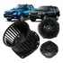 Motor Ventilador Ar Condicionado S10   Blazer 2000 2001 2002