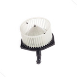 Motor Ventilador Ar Condicionado S10 Blazer 2012 A 2020 C Ar