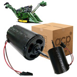 Motor Ventilador Ar Condicionado