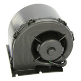 Motor Ventilador Ar Condicionado