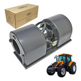 Motor Ventilador Ar Condicionado
