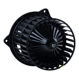 Motor Ventilador Ar Condicionado Uno Fiorino Fire