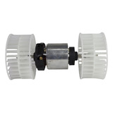 Motor Ventilador Ar Condicionado Volvo Fh fm nh Até 2013