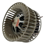 Motor Ventilador Ar Forcado